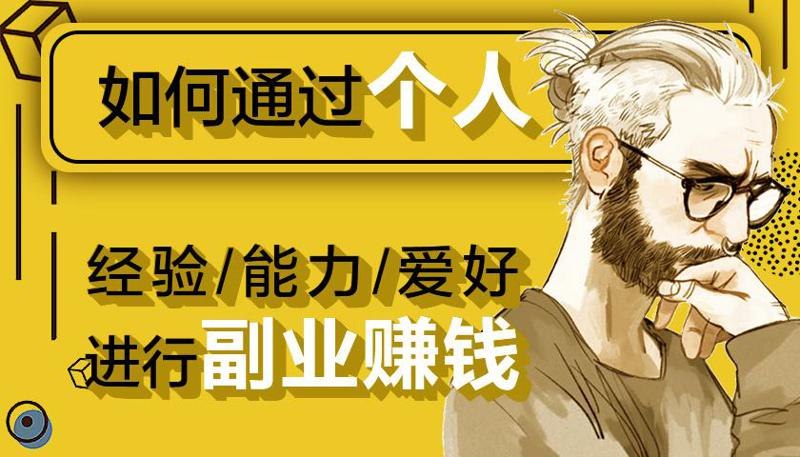 1592286552288943.jpg 1.jpg