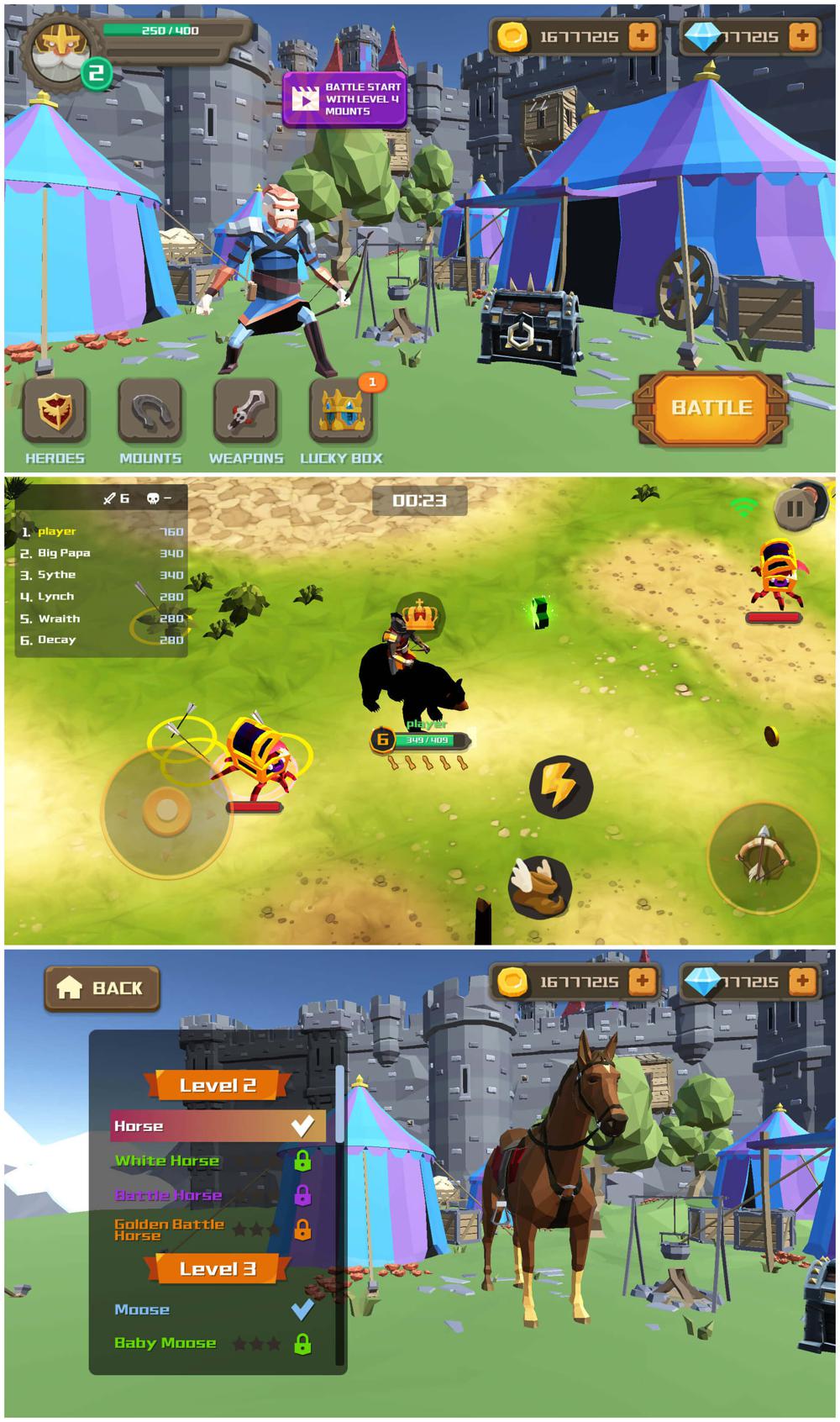 1592289011267653.jpg 1.jpg