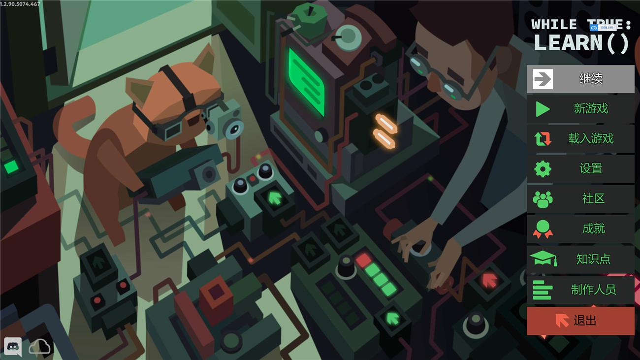 1592301064874225.jpg 1.jpg