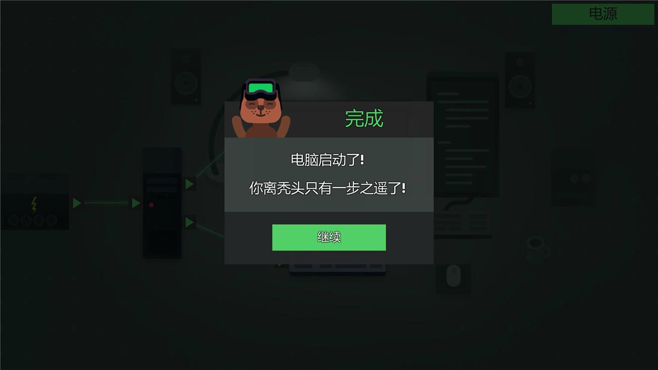 1592301070718628.jpg 2.jpg