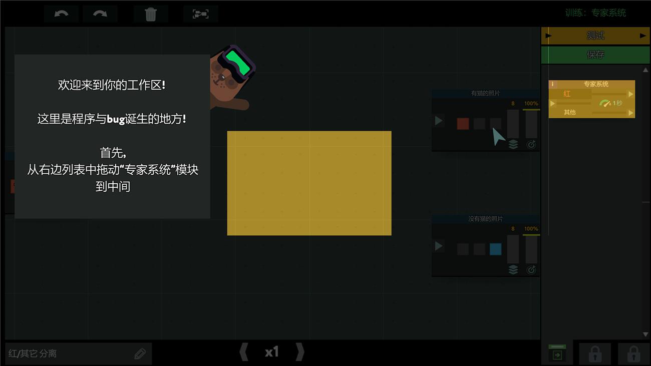 1592301076966746.jpg 3.jpg