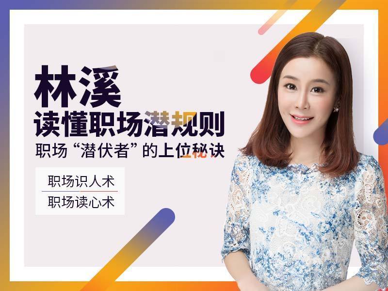 1592303958203926.jpg 1.jpg