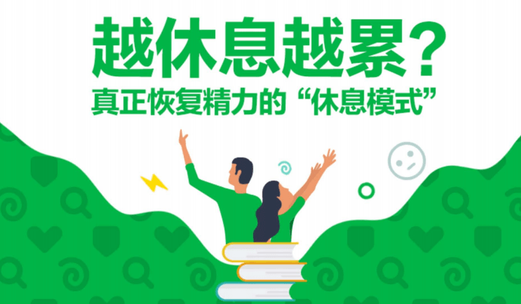 1592388187211538.png 1.png