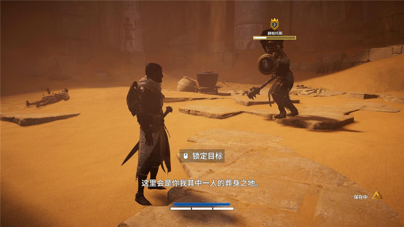 1592394432786034.jpg 3.jpg