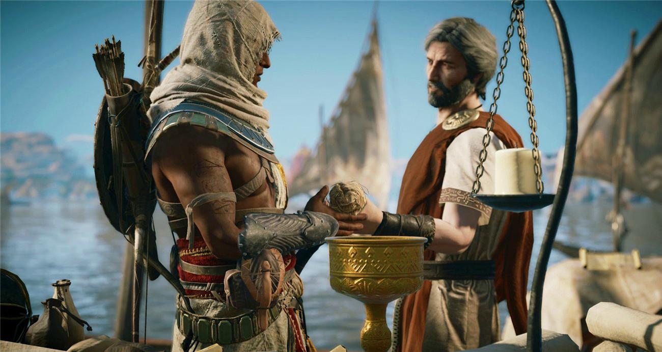 1592394455493942.jpg 6.jpg