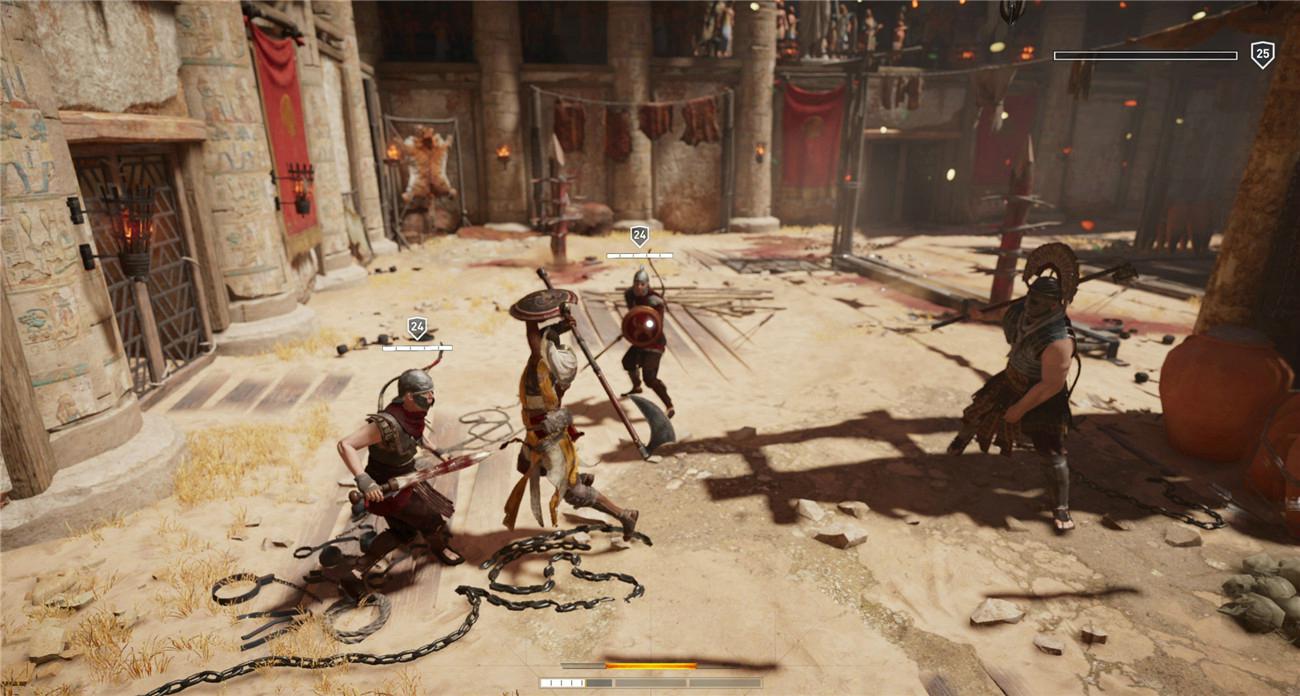 1592394460458700.jpg 7.jpg