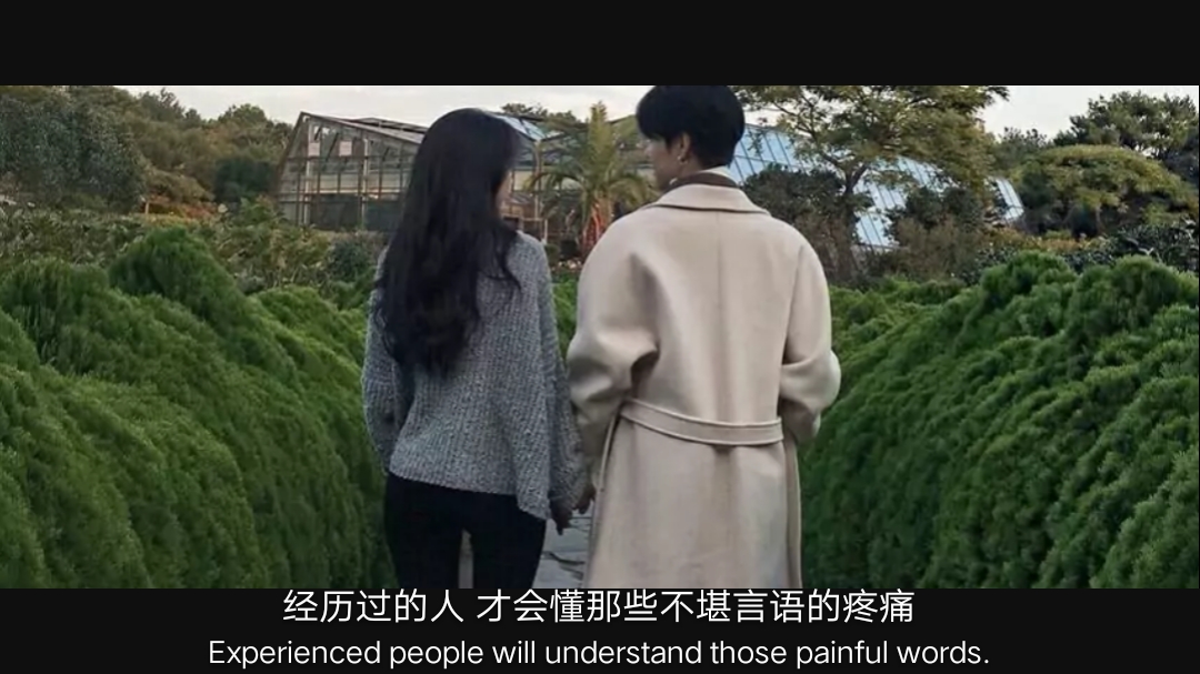 1592399670524708.jpg IMG_20180505_132814_323.jpg