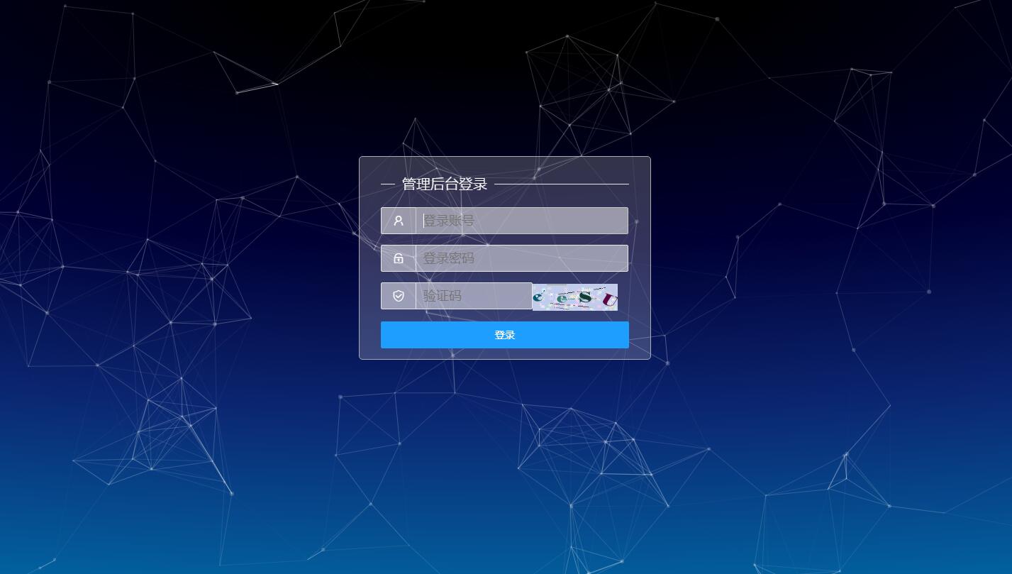 1592400347822743.jpg 1.jpg