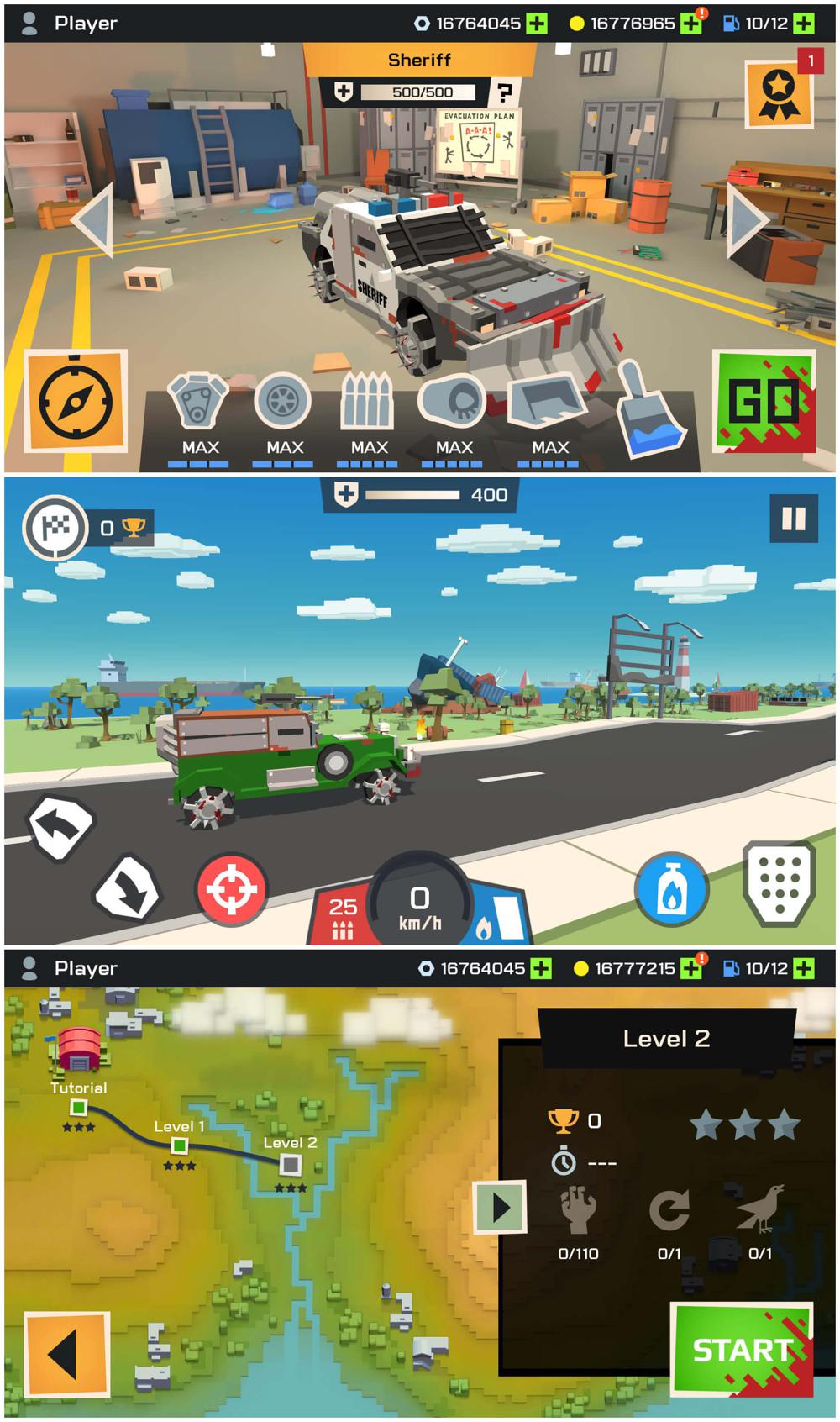 1592454311305546.jpg 1.jpg