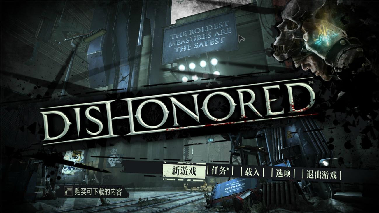 1592465232765035.jpg 1.jpg