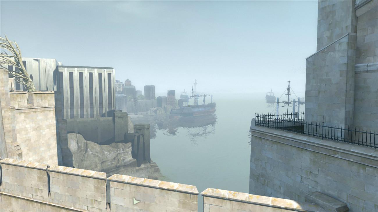 1592465238554815.jpg 2.jpg