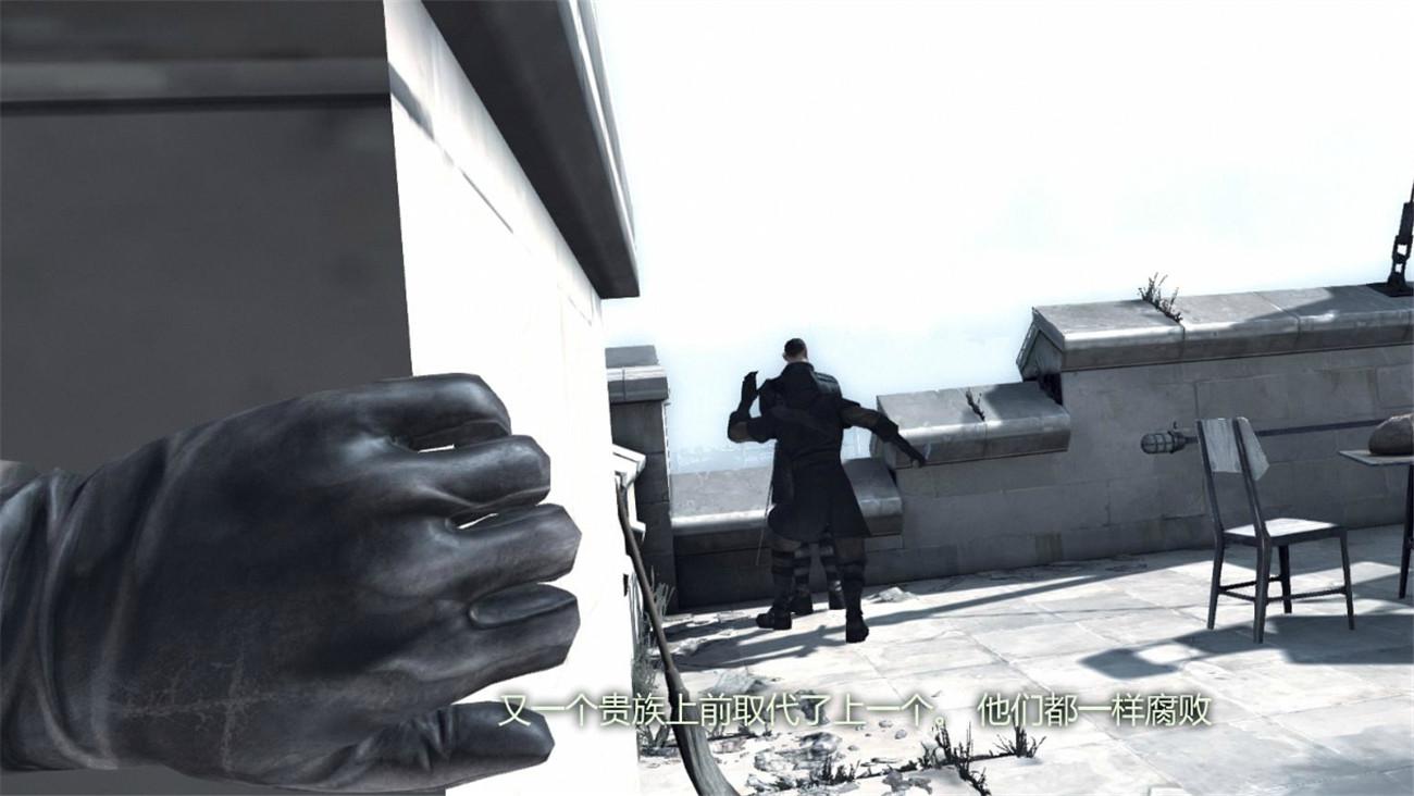 1592465243775287.jpg 3.jpg