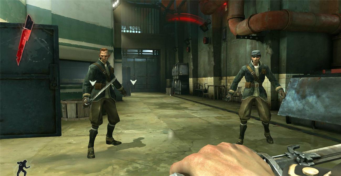 1592465271768844.jpg 5.jpg