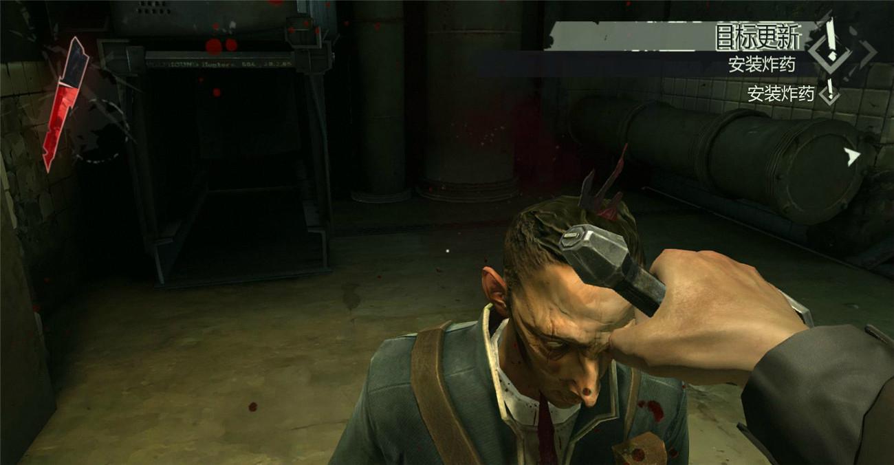 1592465285300768.jpg 6.jpg