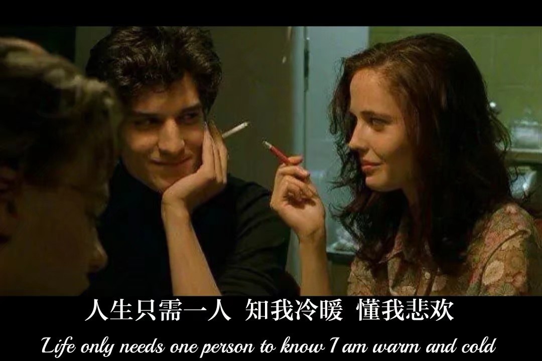 1592487395572960.jpg pic_1536703444981.jpg