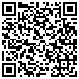 1592531639246349.png 二维码.png