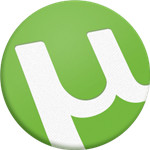 BT下载 uTorrent Pro v3.6.0.47222
