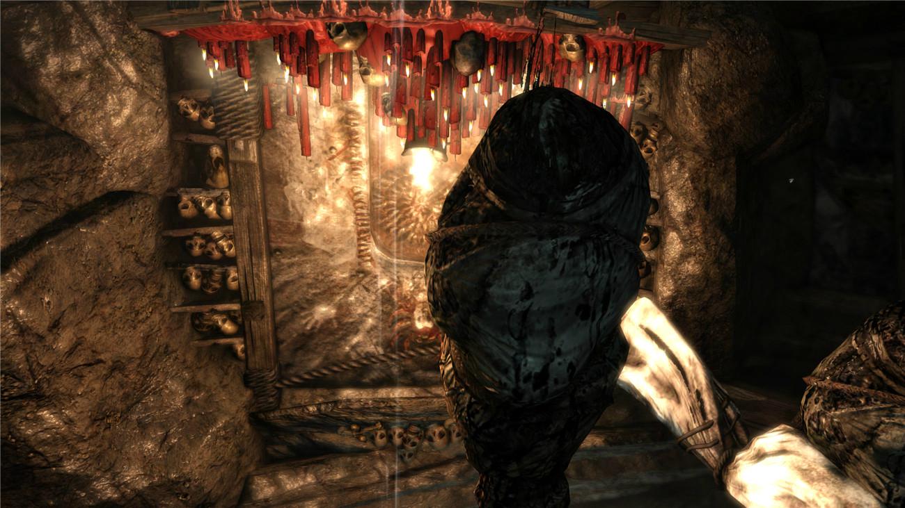 1592628918586201.jpg 2.jpg