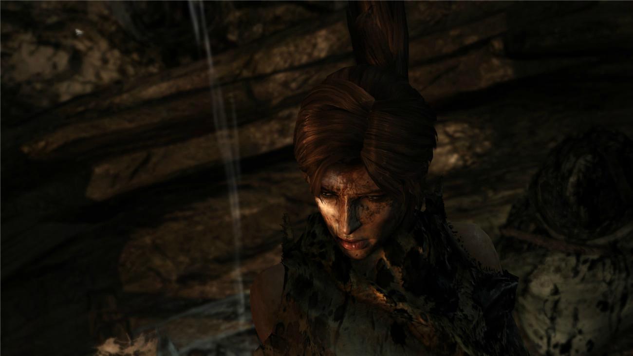 1592628922725673.jpg 3.jpg