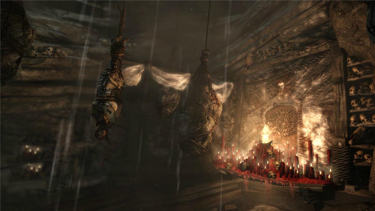 1592628940221806.jpg 4.jpg