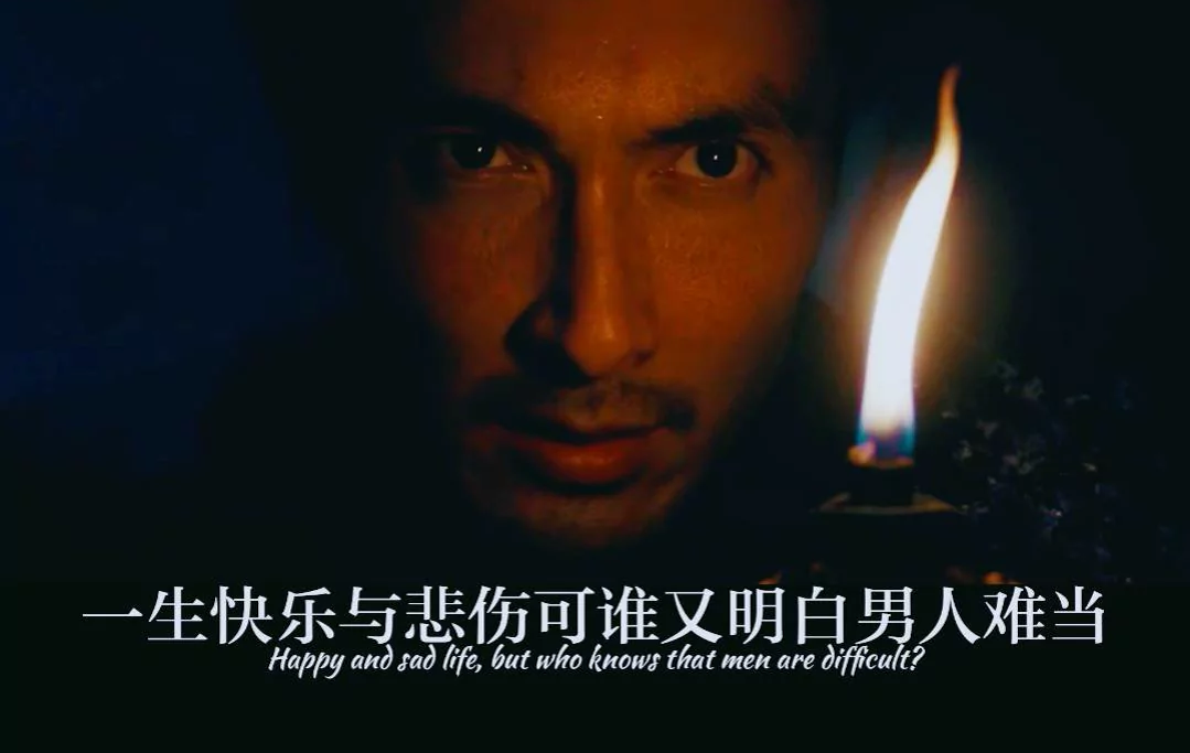 1592659003988295.png bed34572bb493684e0469b3c2be8a1c7.png