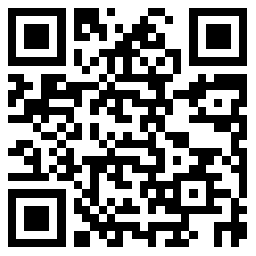 1592716316845524.png 二维码.png