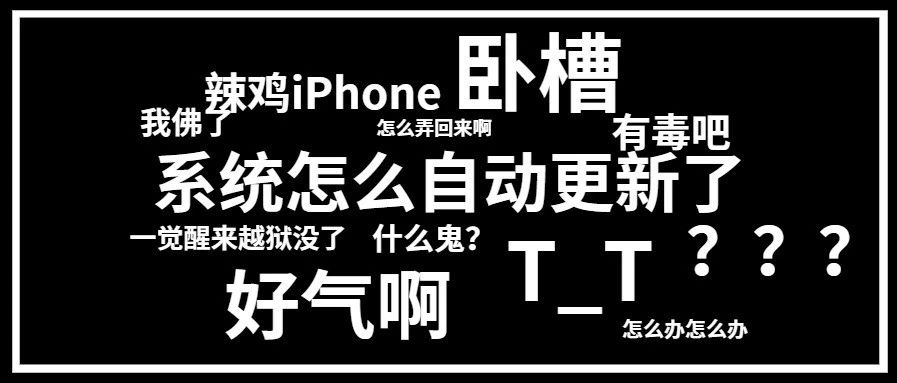 1592716350154916.jpg 1.jpg