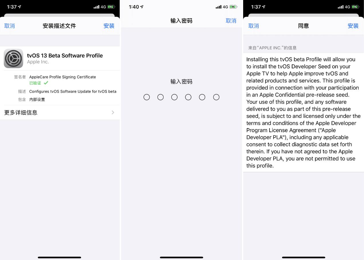 1592716356297845.jpg 2.jpg