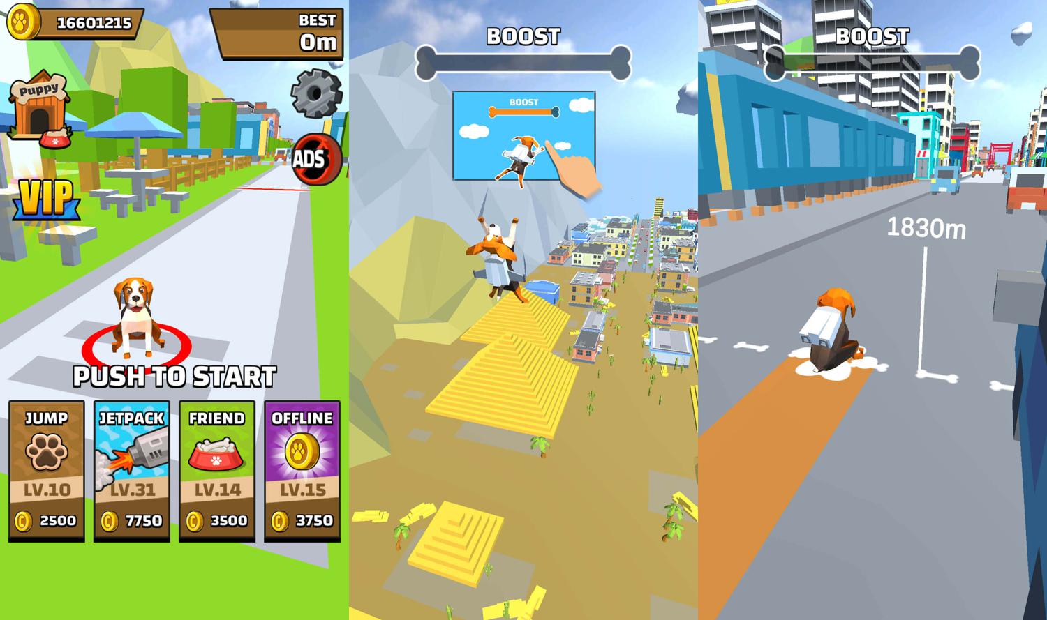 1592808834408503.jpg 1.jpg