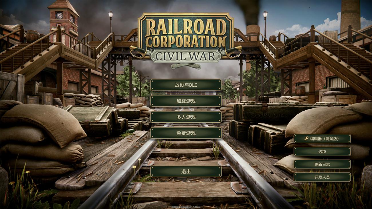 1592810579974807.jpg 1.jpg