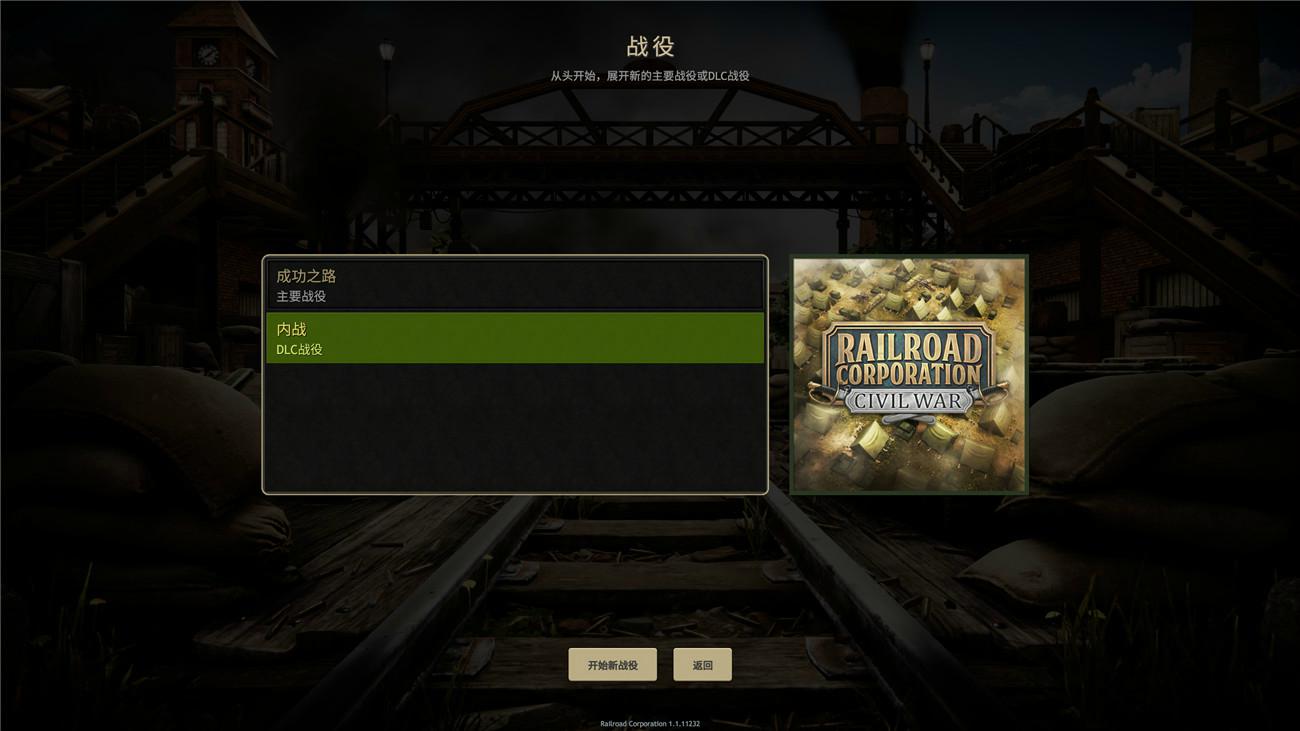 1592810585892641.jpg 2.jpg