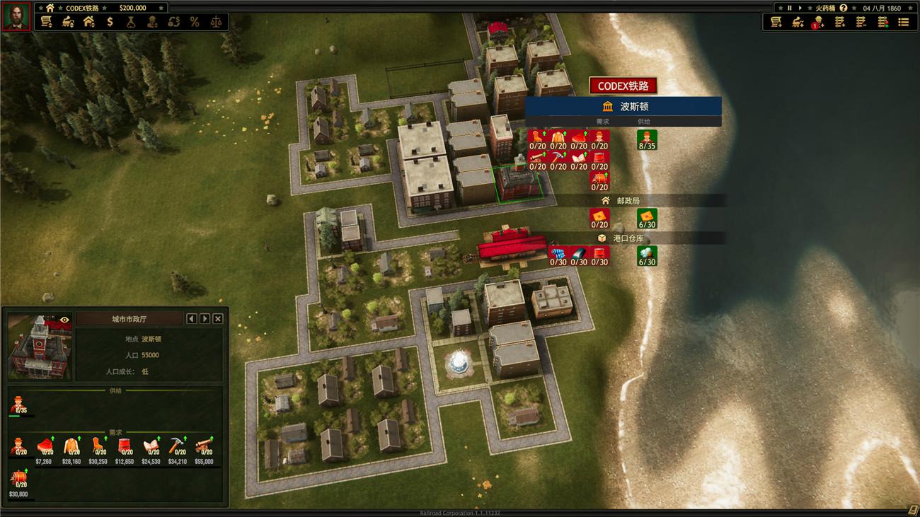 1592810591105898.jpg 3.jpg