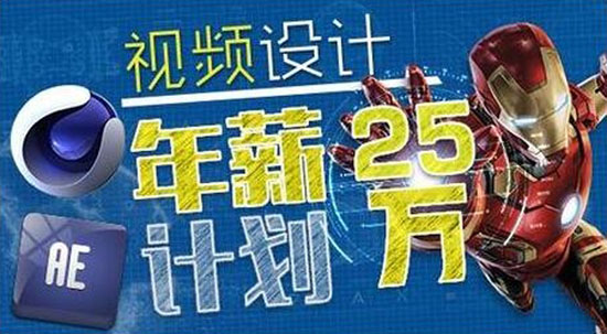 1592818390298999.jpg 1.jpg