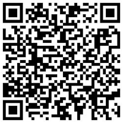 1592821295701237.png QRCode_20200622182128.png