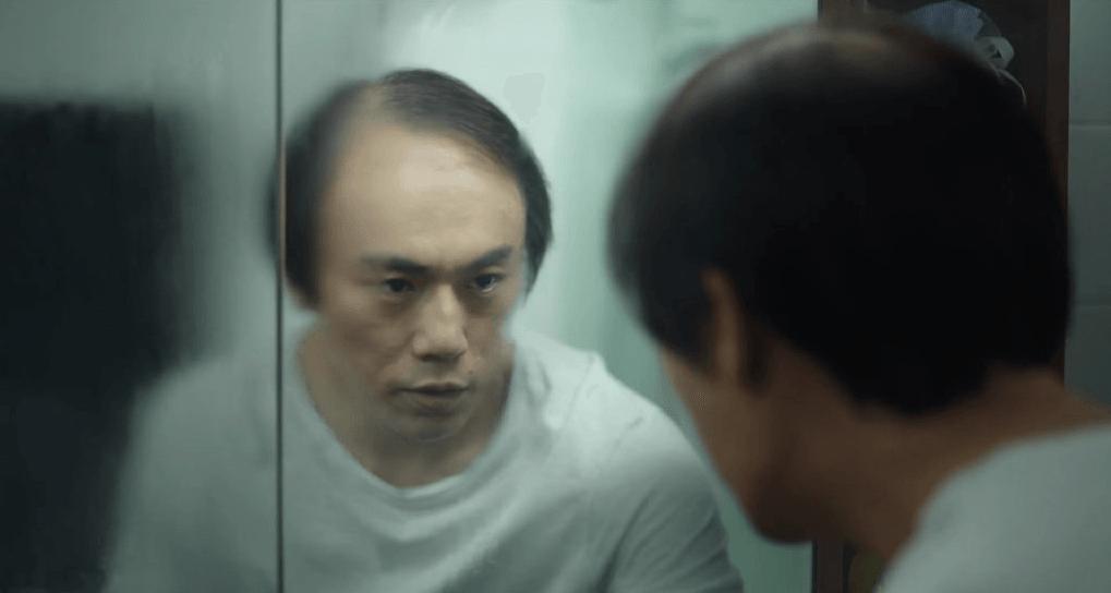 1592832317520416.jpg 1.jpg