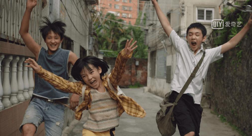 1592832325601660.jpg 2.jpg