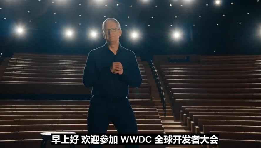 1592876677660205.jpg 1.jpg