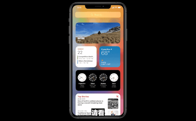 1592877068727236.gif 4.gif