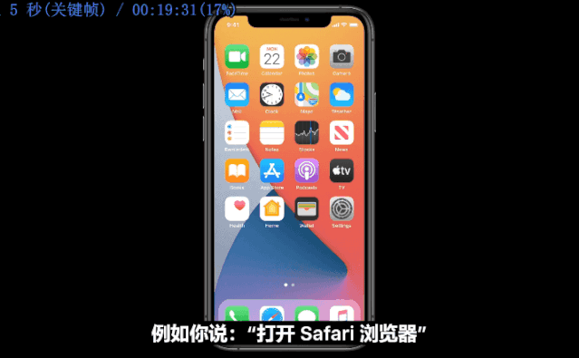 1592877138112734.gif 6.gif