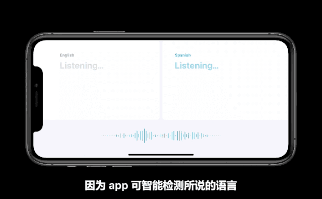 1592877203829782.gif 7.gif