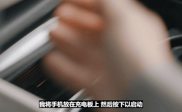 1592877457933873.gif 11.gif