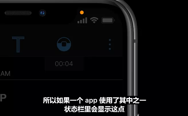 1592877631328026.png 26.png