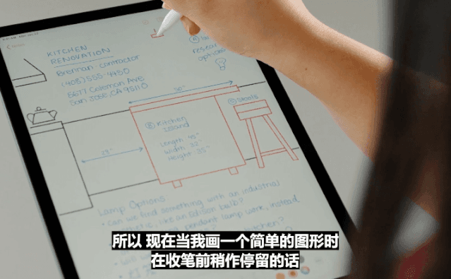 1592878209361103.gif 16.gif