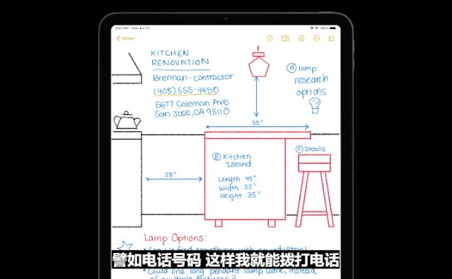 1592878358453286.gif 18.gif