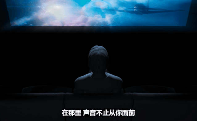 1592878394828665.gif 19.gif