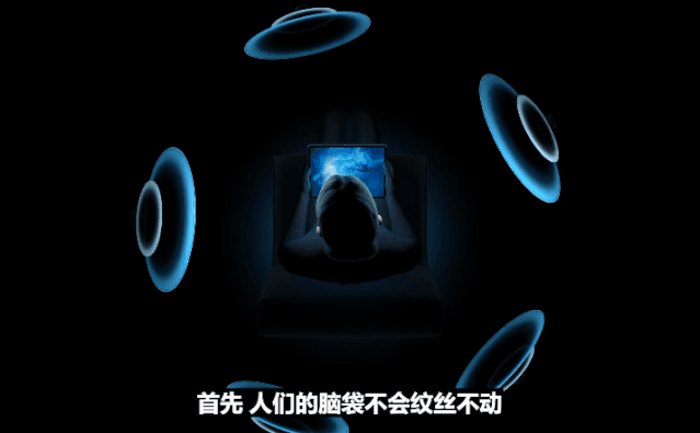 1592878425557033.gif 20.gif