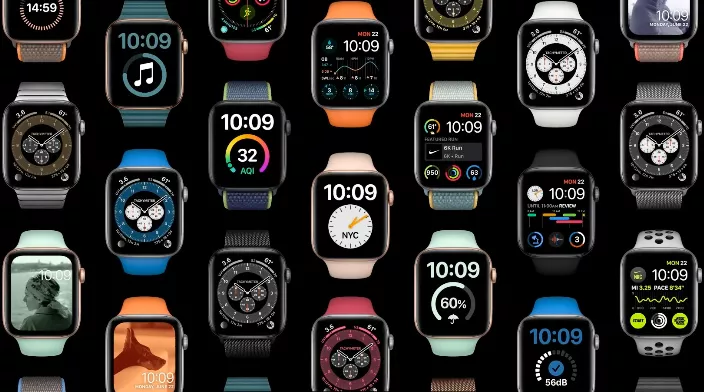 1592878462412972.png 21.png