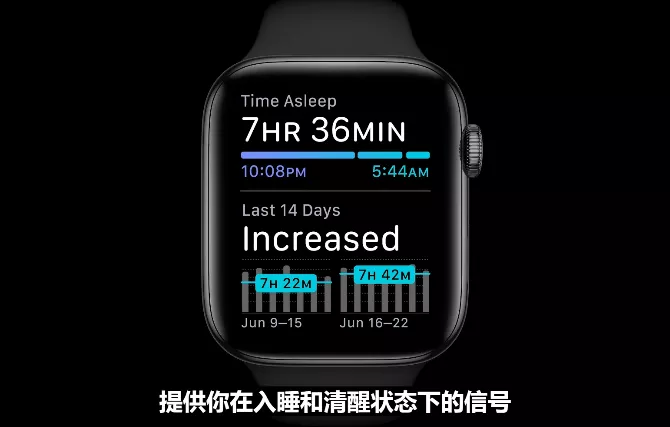 1592878695735997.png 23.png