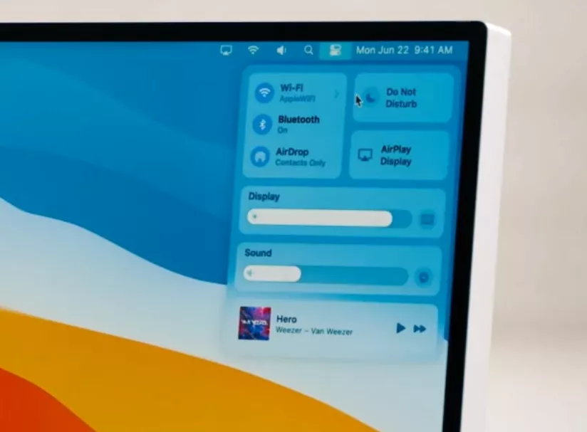 1592878774844294.png 25.png