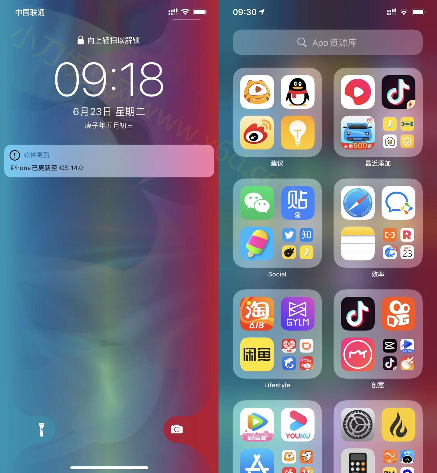 1592880636129556.jpg 28.jpg